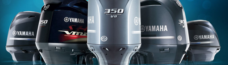 Yamaha Outboard Paint Color By Year
