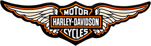 Harley-Davidson Logo